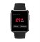 Умные часы Xiaomi Mi Watch Lite - фото 14230