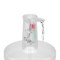Автоматическая помпа Xiaomi Mijia Sothing Water Pump Wireless (Botted Water Pump) - фото 14253