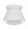 Триммер для одежды Xiaomi Sothing Pudding Fabric Shaver (DSHJ-S-2002) - фото 14255