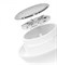 Триммер для одежды Xiaomi Sothing Pudding Fabric Shaver (DSHJ-S-2002) - фото 14256