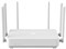 Роутер Xiaomi Redmi AX6 Wi-Fi 6 Router - фото 14362