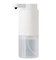 Дозатор мыла Xiaomi Jordan & Judy (VC050) - фото 14376
