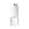 Дозатор мыла Xiaomi Jordan & Judy (VC050) - фото 14377