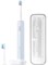 Электрическая зубная щетка Xiaomi MIjia DOCTOR C01 - фото 14379