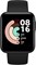 Умные часы Xiaomi Redmi Watch - фото 14399