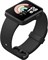 Умные часы Xiaomi Redmi Watch - фото 14402