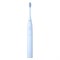 Электрическая зубная щетка Xiaomi Oclean F1 Electric Toothbrush - фото 14405