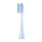 Электрическая зубная щетка Xiaomi Oclean F1 Electric Toothbrush - фото 14406