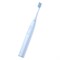 Электрическая зубная щетка Xiaomi Oclean F1 Electric Toothbrush - фото 14407