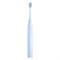 Электрическая зубная щетка Xiaomi Oclean F1 Electric Toothbrush - фото 14408