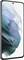 Смартфон Samsung Galaxy S21 5G 8/256GB - фото 14411