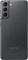 Смартфон Samsung Galaxy S21 5G 8/256GB - фото 14413