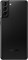 Смартфон Samsung Galaxy S21+ 5G 8/256GB - фото 14421