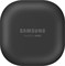 Беспроводные наушники Samsung Galaxy Buds Pro - фото 14444