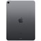 Планшет Apple iPad Air (2020) 64Gb Wi-Fi - фото 14488