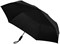 Зонт Xiaomi Empty Valley Automatic Umbrella (WD1) - фото 14514