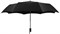 Зонт Xiaomi Empty Valley Automatic Umbrella (WD1) - фото 14515