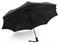 Зонт Xiaomi Empty Valley Automatic Umbrella (WD1) - фото 14516