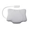 Подушка массажная Xiaomi LERAVAN Smart Sleep Traction Pillow LJ-PL001 - фото 14535