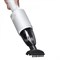 Портативный пылесос Shun Zao Vacuum Cleaner Z1 (белый) - фото 14539