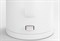 Xiaomi MiJia Electric Kettle (MJDSH01YM) - фото 14542