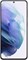 Смартфон Samsung Galaxy S21 5G 8/256GB - фото 14555
