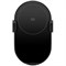 Беспроводное зарядное устройство для автомобиля Xiaomi Wireless Car Charger (черный) (WCJ03ZM) - фото 14567