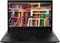 Ноутбук Lenovo ThinkPad T14s Gen 1 (20T00023US) - фото 14653