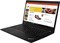 Ноутбук Lenovo ThinkPad T14s Gen 1 (20T00023US) - фото 14654