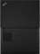 Ноутбук Lenovo ThinkPad T14s Gen 1 (20T00023US) - фото 14657