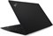 Ноутбук Lenovo ThinkPad T14s Gen 1 (20T00023US) - фото 14658