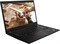 Ноутбук Lenovo ThinkPad T14s Gen 1 (20T00023US) - фото 14666
