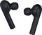Беспроводные наушники QCY-T5S TWS Smart Earbuds (черный) - фото 14708
