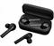Беспроводные наушники QCY-T5S TWS Smart Earbuds (черный) - фото 14710