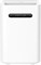 Увлажнитель воздуха Xiaomi Smartmi Zhimi Air Humidifier 2 (CJXJSQ04ZM) - фото 14738