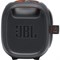 Портативная акустика JBL PartyBox On-The-Go 3886 - фото 14772