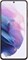 Смартфон Samsung Galaxy S21+ 5G 8/256GB - фото 14856