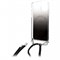 Чехол Karl Lagerfeld для iPhone 11 Pro - фото 14995