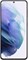 Смартфон Samsung Galaxy S21 5G 8/128GB - фото 15139
