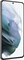 Смартфон Samsung Galaxy S21 5G 8/128GB - фото 15153