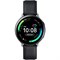 Умные часы Samsung Galaxy Watch Active2 сталь 44мм, сталь (R820) - фото 15221
