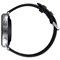 Умные часы Samsung Galaxy Watch Active2 сталь 44мм, сталь (R820) - фото 15223