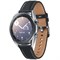 Умные часы Samsung Galaxy Watch3 41мм(R850) - фото 15230