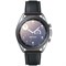 Умные часы Samsung Galaxy Watch3 41мм(R850) - фото 15231
