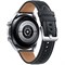 Умные часы Samsung Galaxy Watch3 41мм(R850) - фото 15232