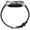 Умные часы Samsung Galaxy Watch3 41мм(R850) - фото 15233