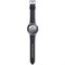 Умные часы Samsung Galaxy Watch3 41мм(R850) - фото 15234