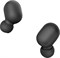 Беспроводные наушники HAYLOU GT1 Pro True Wireless Bluetooth Headset (черный) - фото 15235