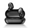 Беспроводные наушники HAYLOU GT1 Pro True Wireless Bluetooth Headset (черный) - фото 15236