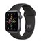 Умные часы Apple Watch SE GPS 44мм Aluminum Case with Sport Band - фото 15269